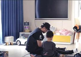 陈思诚