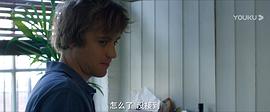 强尼·弗林