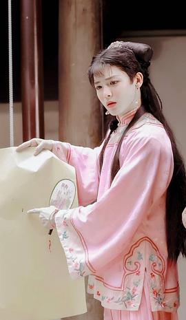 侯明昊