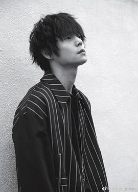 洼田正孝