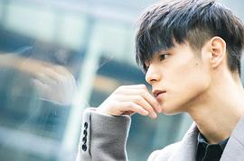 洼田正孝