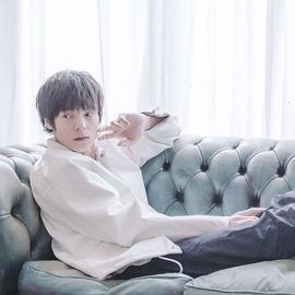 洼田正孝