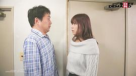 绀野光