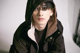 町田启太