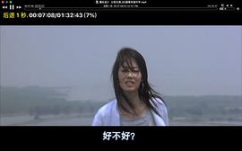 潘月彤