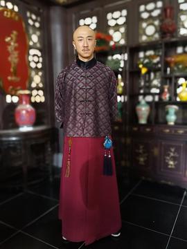 佟骏