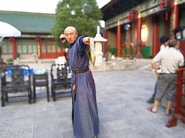 佟骏