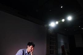 曾博恩