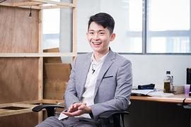 曾博恩