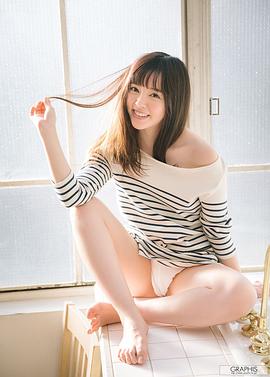 小仓由菜