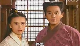 涂凌