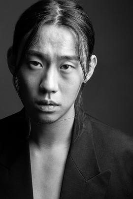 王啸宇
