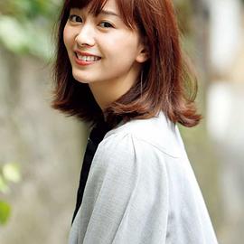 石桥杏奈