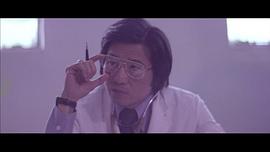 梁克逊