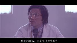 梁克逊