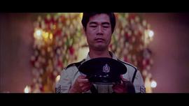 陆应康