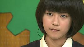 黑岛结菜
