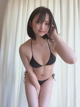 铃木咲