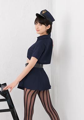 铃木咲