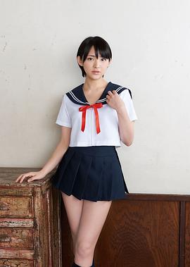 铃木咲