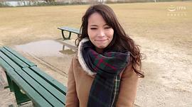 真木今日子