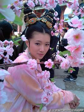 马沂茹