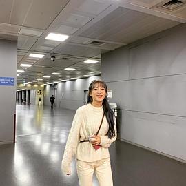 孙周延