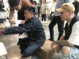 杨子瀛