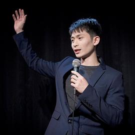 曾博恩