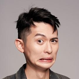 曾博恩