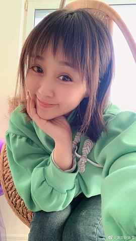 张瑞雪