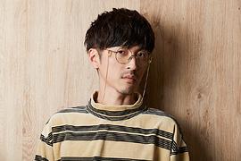 樱井孝宏