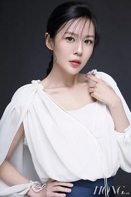 李金铭