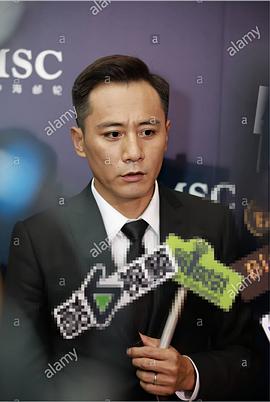刘烨