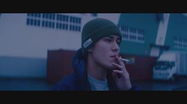 宽一郎