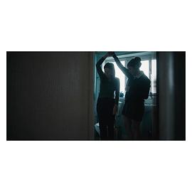 加布瑞拉·克里维