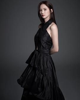 李瑞艾