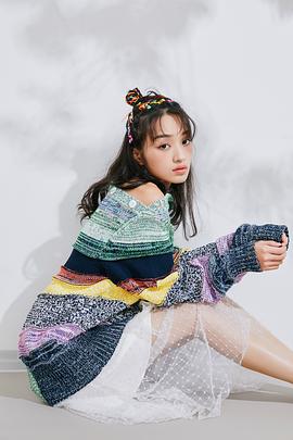 索朗美淇