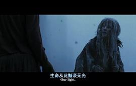 黛博拉·卡拉·安格