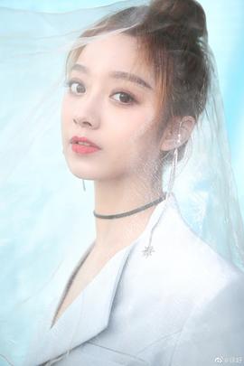 徐好