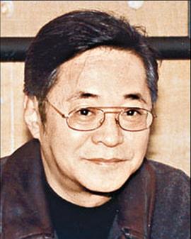 王伟