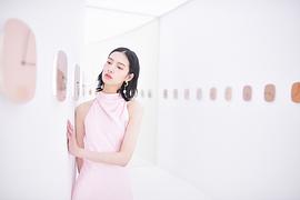 项偞婧
