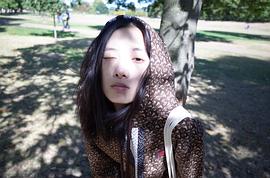 项偞婧