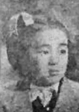 黄蜀芹