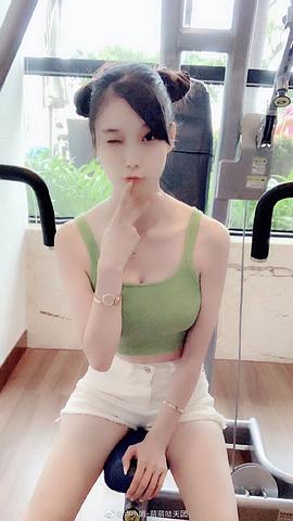 卢小娟