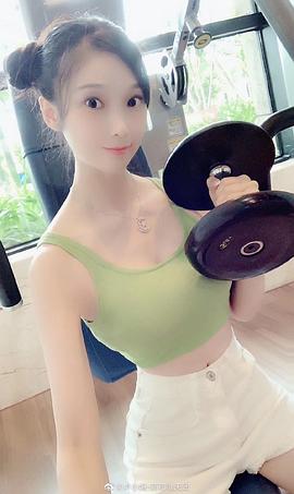 卢小娟