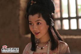 张镝