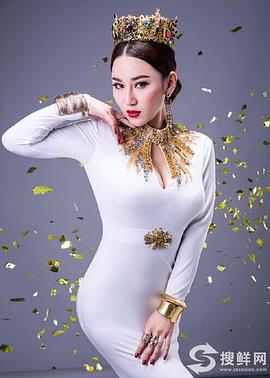 何禹潼