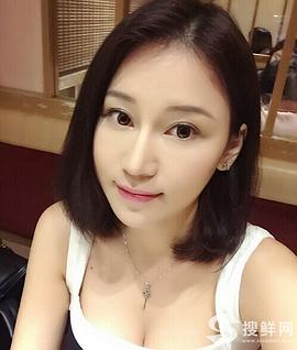 何禹潼