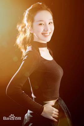 彭婷婷
